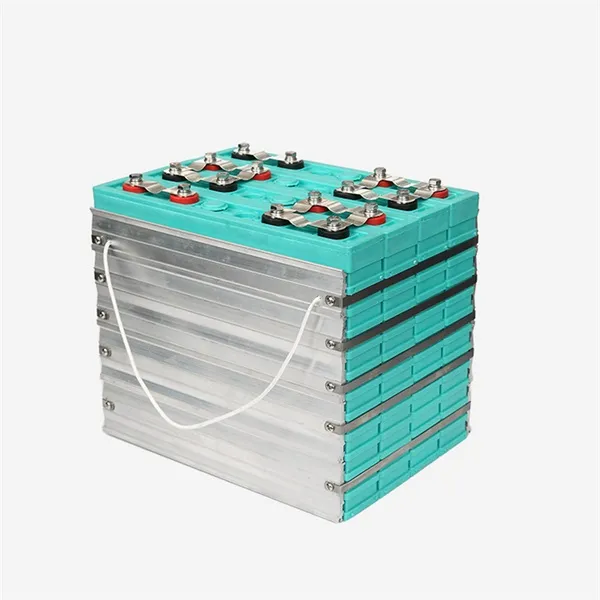 The benefits of lifepo4 battery as energy storage systems （ESS System）