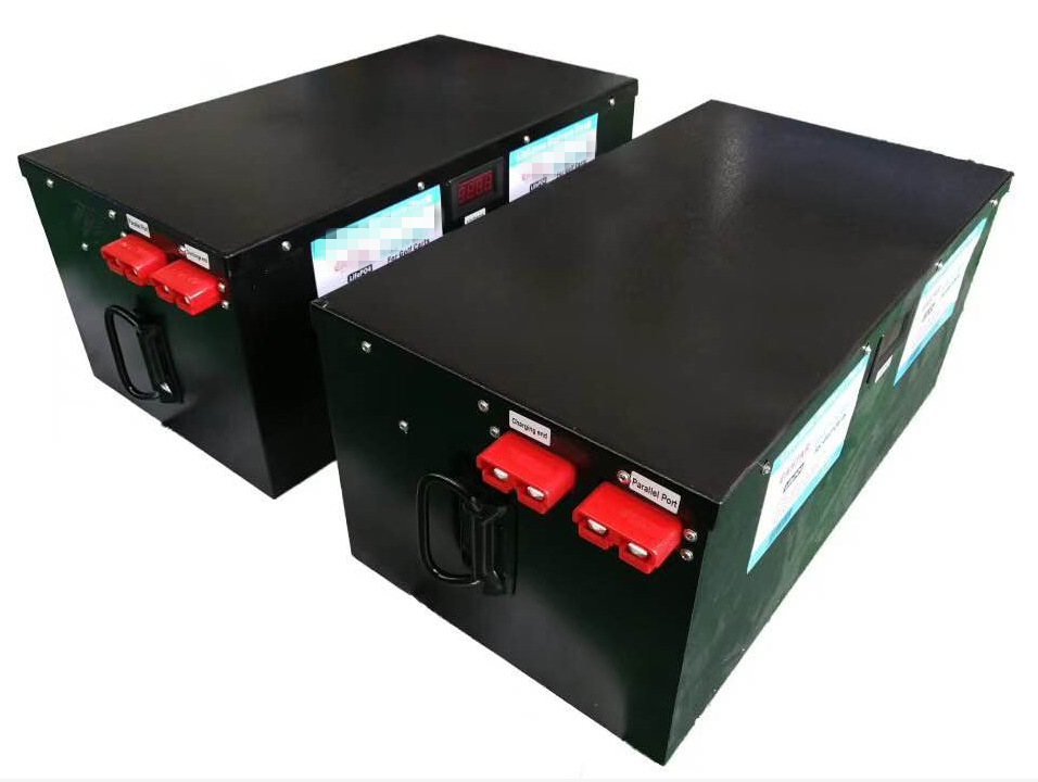 How to maintain the lifepo4 battery?