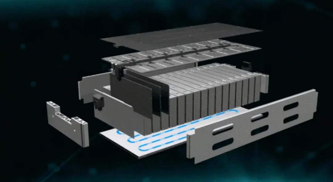 Exploring the Benefits of the High Energy Density of a Lifepo4 Battery
