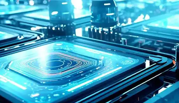 High-Tap-Density Lithium Iron Phosphate (LiFePO₄): Benefits, Applications & Future Trends
