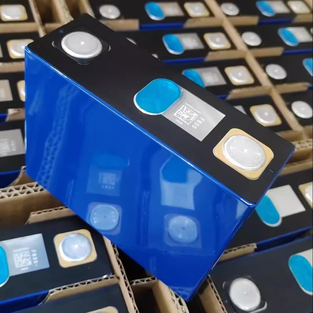 Bad Battery Cells: Warning Signs, Causes, and Fixes for Lithium-Ion Failure