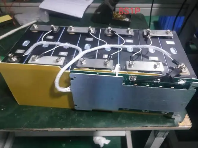 Unlocking the Potential: LiFePO4 Battery Care Essentials