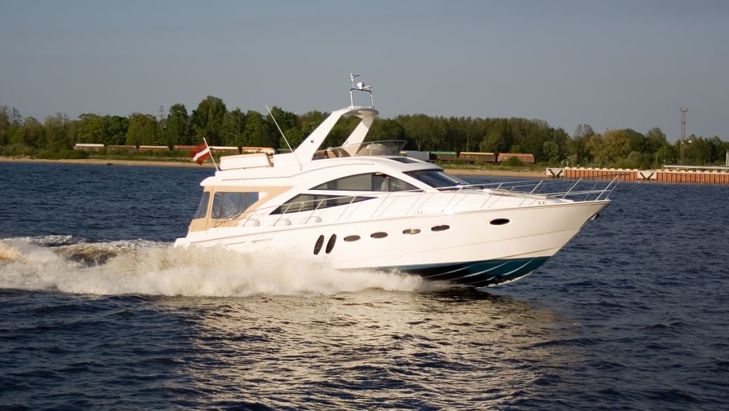 Can You Use a LiFePO4 Battery for Marine Cranking? The Truth Revealed