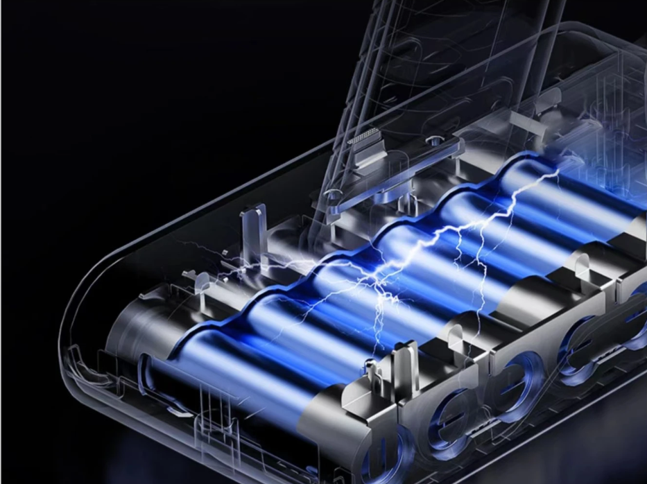 Everything You Need to Know About Bad Battery Cells