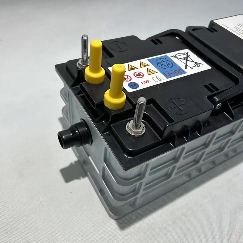 How Many Volts to Start a Car? A Complete Guide to Car Battery Voltage
