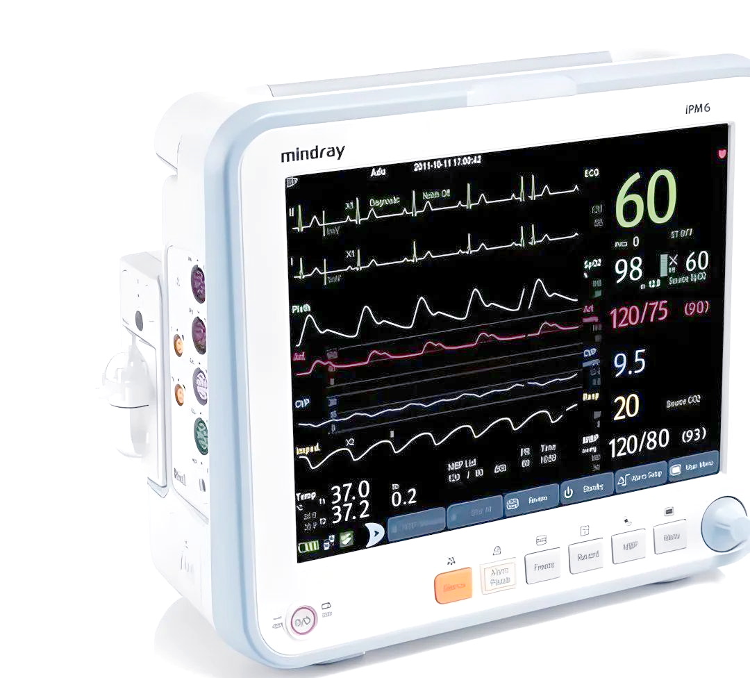Emergency Backup Lithium Batteries for Healthcare: 5S1P vs 7S1P Power Solutions