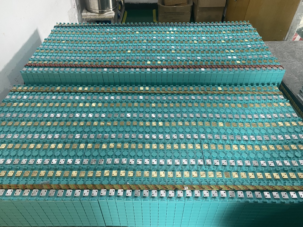 How to Properly Store Your LiFePO4 Battery