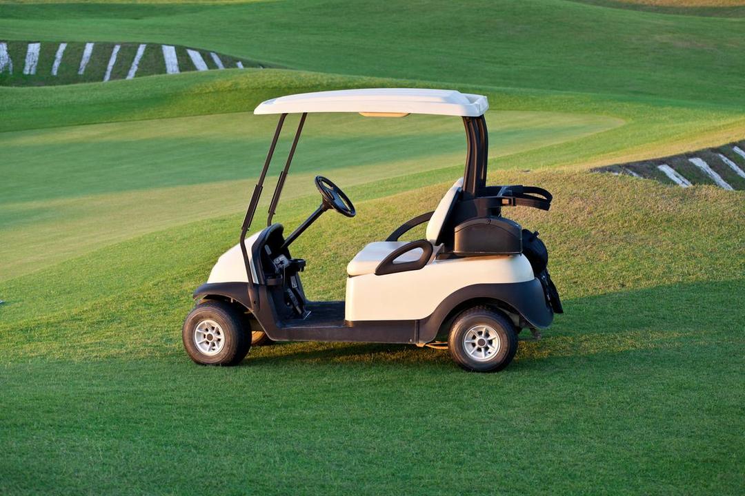 How Long Do 48 Volt Lithium Golf Cart Batteries Last?