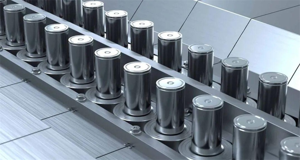 NMC vs NCA Battery Cells: Key Differences, Performance, and Best Applications